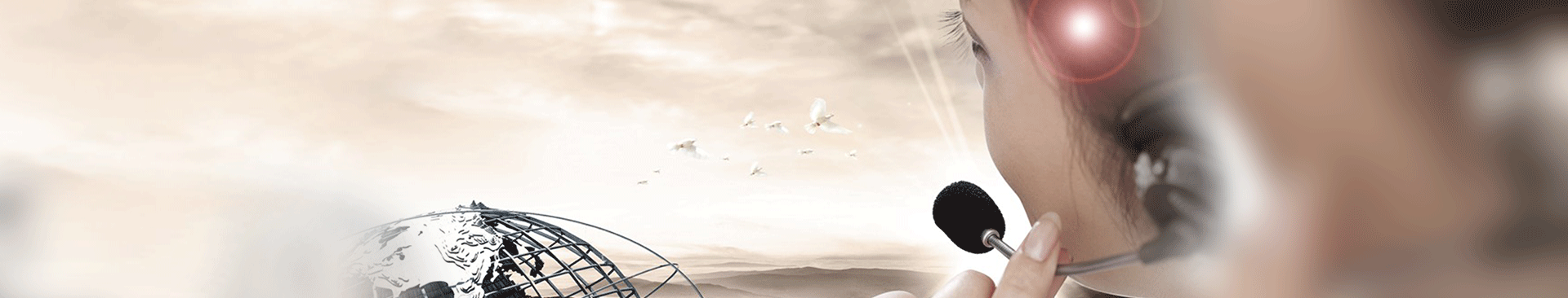 ����¡���