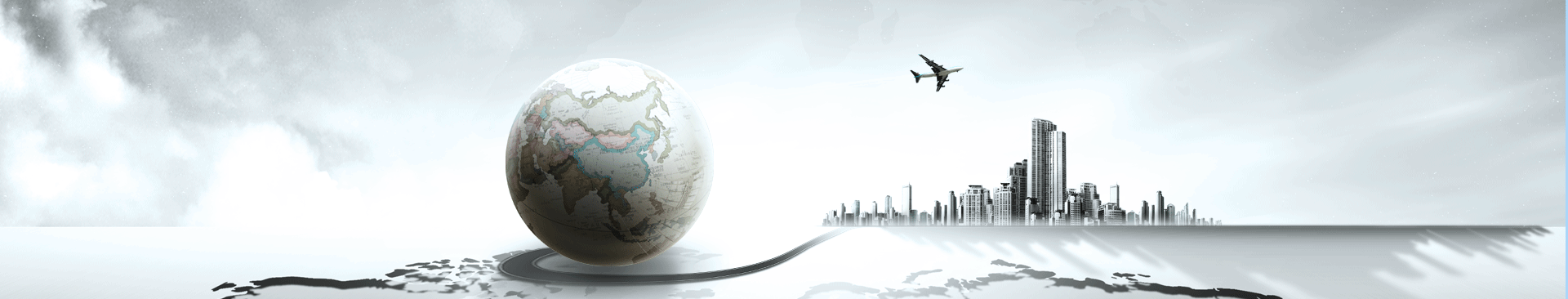 ����¡���