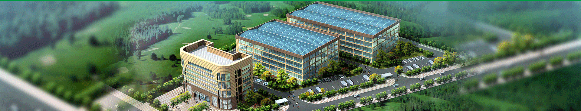 ����¡���