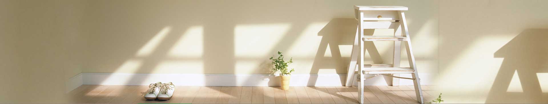 ����¡���