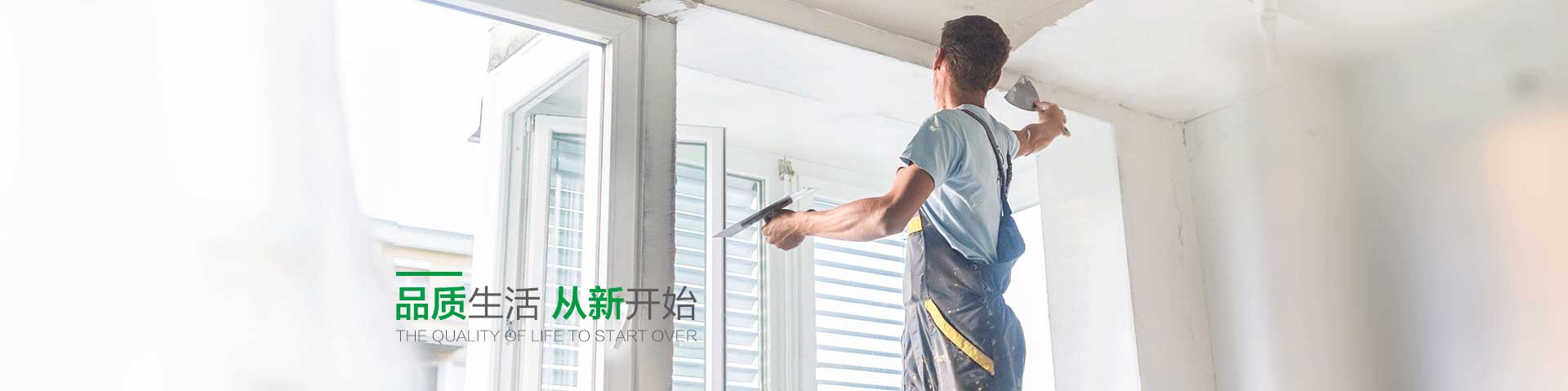 ����¡���